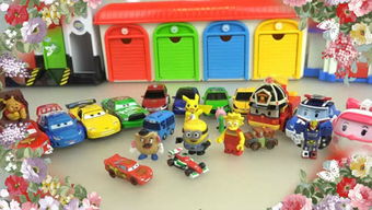 小猪益智玩具的个人频道