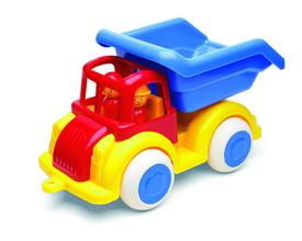 巴比馒头成功之道