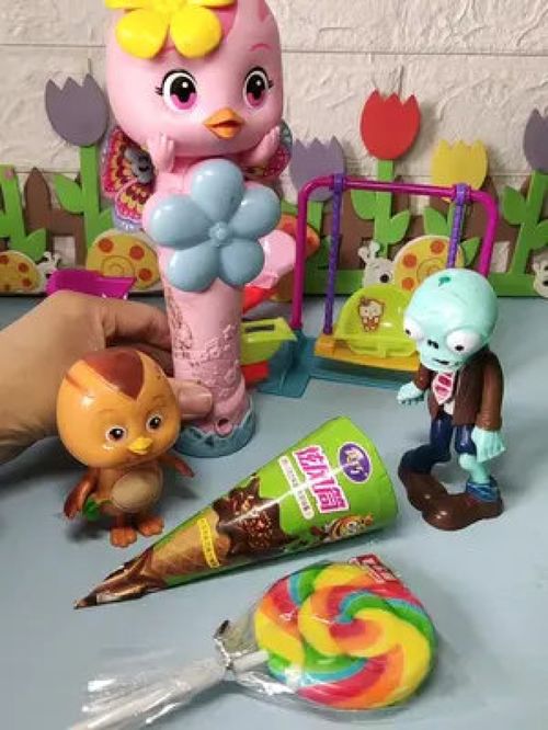 玩具 益智玩具 儿童玩具 欢乐玩具 宝宝玩具 玩具乐园 玩具故事 萌鸡小队 熊出没