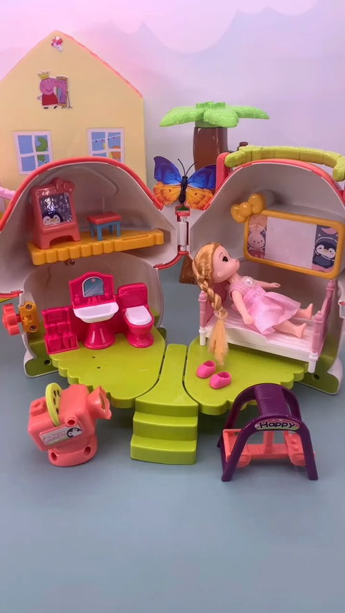 益智玩具 早教益智玩具 母婴好物