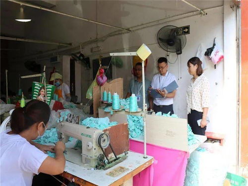 四川审计人在一线