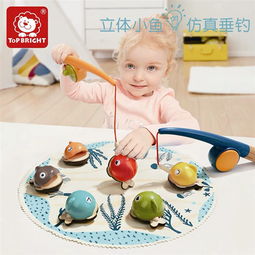 这家温企让玩具走红世界 产品销往35个国家和地区