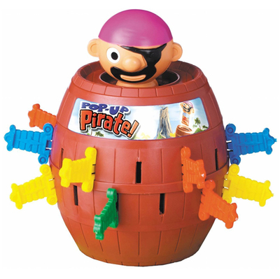 米奇城堡快时尚生活馆加盟