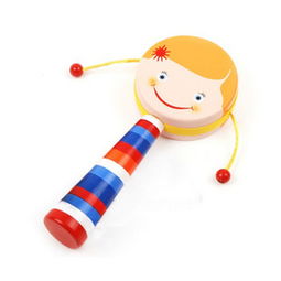 手绘玩具模型价格,价格查询,手绘玩具模型怎么样 270元的商品 51比购返利网手绘玩具模型比价