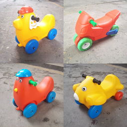 胜迪教玩具 产品 产品介绍 最新产品信息