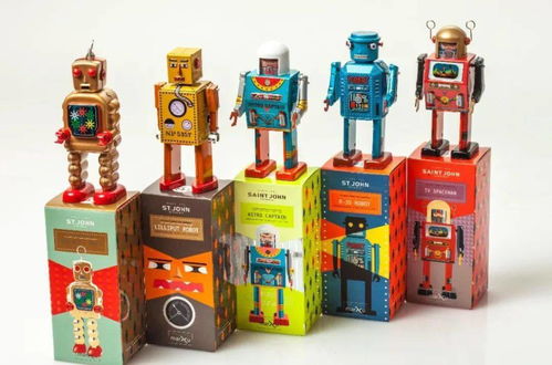 佳节之选 严寒冬日,让幸运实现 可持续