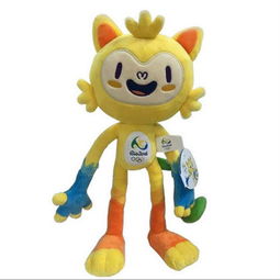 鑫浩然毛绒公仔产品 产品图片 加盟店怎么样