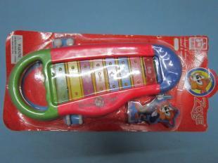 称斤玩具积木玩具品牌积木玩具称斤 北京积木玩具批发货源_玩具_世界工厂网中国产品信息库