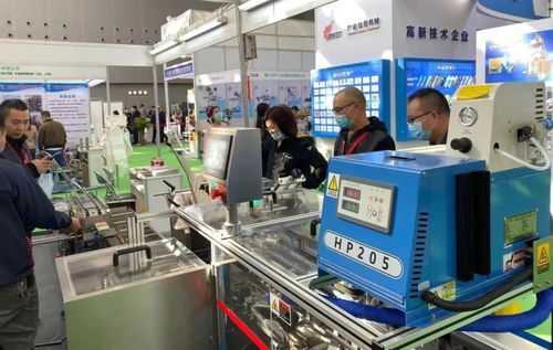 全球智能制造物联网时代,是必然,也是趋势