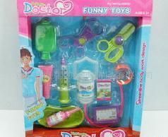 批发玩具医具 HY8153734_玩具_世界工厂网中国产品信息库