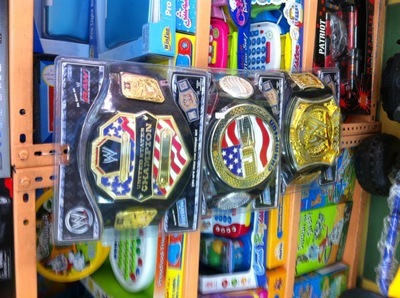 玩具-寻找儿童玩具工厂,长期合作,符合中东口味,外贸出口。采购平台求购产品详情