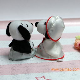 毛绒玩具公仔史努比情侣套装来图可定制代加工,毛绒玩具公仔史努比情侣套装来图可定制代加工生产厂家,毛绒玩具公仔史努比情侣套装来图可定制代加工价格