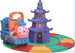 供应单人草菇轨道小火车 小火车价格
