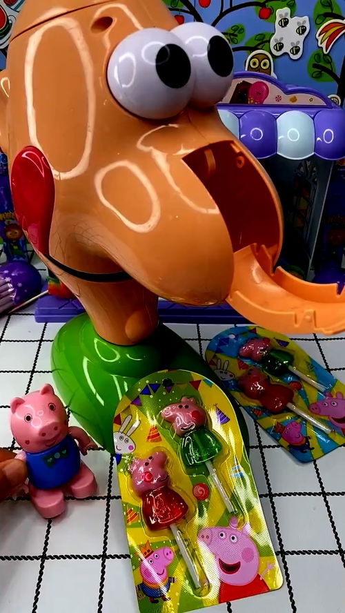 早教益智玩具 母婴好物的明智之选