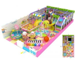 河南永升玩具厂 产品、店铺与渠道商机全面解析