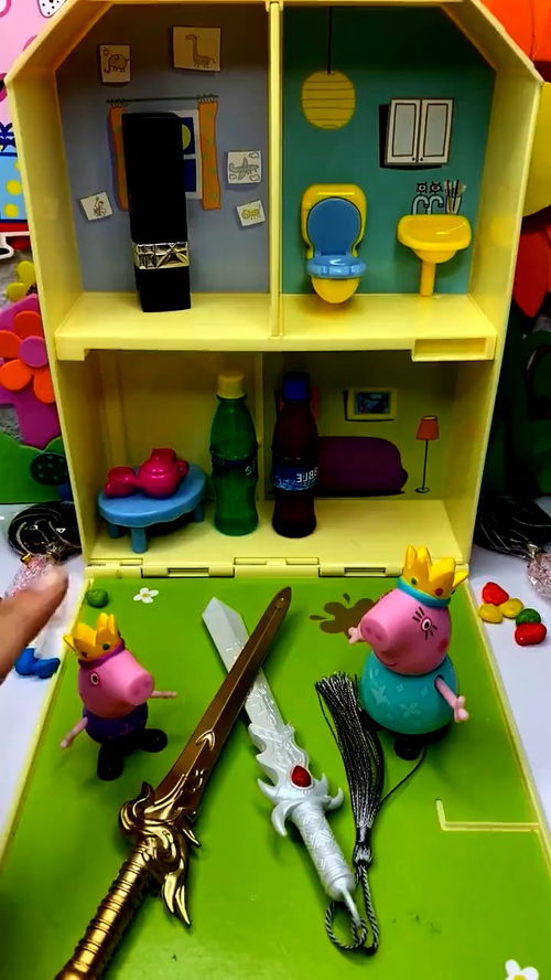 益智玩具 早教益智玩具 母婴好物