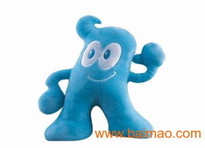 深圳毛绒玩具厂 吉祥物设计生产厂,深圳毛绒玩具厂 吉祥物设计生产厂生产厂家,深圳毛绒玩具厂 吉祥物设计生产厂价格 第10页