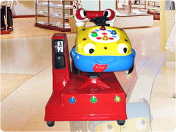 智力玩具 第3页 搜索