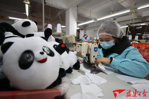 官方紧急提醒 警惕“玩具囤货”陷阱，切勿上当受骗