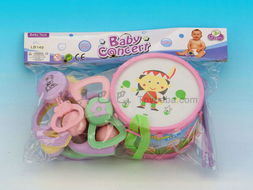 炜达玩具厂 澄海区玩具产业的杰出代表