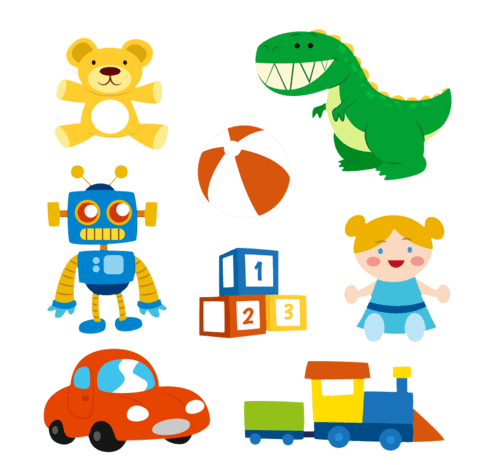 汽车机器人 开启儿童创造力与科技梦想的智能玩具